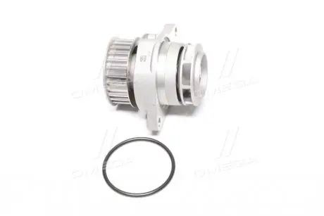 352316171189 Водяний насос (Вир-во Magneti Marelli кор.код. WPQ1189) MAGNETI MARELLI підбір по vin на Brocar