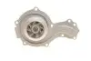 352316171192 Водяной насос (пр-во Magneti Marelli кор.код. WPQ1192) MAGNETI MARELLI підбір по vin на Brocar