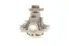 352316171192 Водяной насос (пр-во Magneti Marelli кор.код. WPQ1192) MAGNETI MARELLI підбір по vin на Brocar
