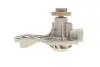 352316171192 Водяной насос (пр-во Magneti Marelli кор.код. WPQ1192) MAGNETI MARELLI підбір по vin на Brocar