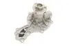 352316171192 Водяной насос (пр-во Magneti Marelli кор.код. WPQ1192) MAGNETI MARELLI підбір по vin на Brocar