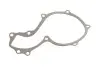 352316171192 Водяной насос (пр-во Magneti Marelli кор.код. WPQ1192) MAGNETI MARELLI підбір по vin на Brocar