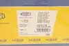 352316171192 Водяной насос (пр-во Magneti Marelli кор.код. WPQ1192) MAGNETI MARELLI підбір по vin на Brocar