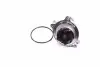 352316171193 Водяной насос (пр-во Magneti Marelli кор.код. WPQ1193) MAGNETI MARELLI підбір по vin на Brocar