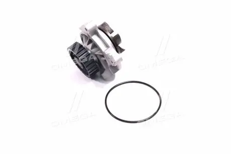 352316171193 Водяной насос (пр-во Magneti Marelli кор.код. WPQ1193) MAGNETI MARELLI підбір по vin на Brocar
