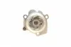 352316171195 Помпа воды Audi A3/Seat Ibiza/Skoda Fabia/VW Caddy/T5/Golf 1.2TDI/1.4TDI/1.9TDI/2.0SDI 00- MAGNETI MARELLI підбір по vin на Brocar