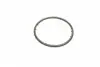 352316171195 Помпа воды Audi A3/Seat Ibiza/Skoda Fabia/VW Caddy/T5/Golf 1.2TDI/1.4TDI/1.9TDI/2.0SDI 00- MAGNETI MARELLI підбір по vin на Brocar