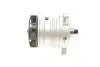 352316171197 Водяний насос (пр-во Magneti Marelli кор.код. WPQ1197) MAGNETI MARELLI підбір по vin на Brocar