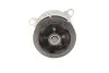 352316171197 Водяний насос (пр-во Magneti Marelli кор.код. WPQ1197) MAGNETI MARELLI підбір по vin на Brocar
