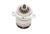 352316171197 Водяний насос (пр-во Magneti Marelli кор.код. WPQ1197) MAGNETI MARELLI підбір по vin на Brocar