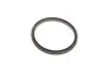 352316171197 Водяний насос (пр-во Magneti Marelli кор.код. WPQ1197) MAGNETI MARELLI підбір по vin на Brocar