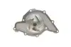 352316171202 Водяний насос (пр-во Magneti Marelli кор.код. WPQ1202) MAGNETI MARELLI підбір по vin на Brocar