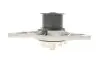 352316171202 Водяний насос (пр-во Magneti Marelli кор.код. WPQ1202) MAGNETI MARELLI підбір по vin на Brocar