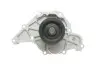 352316171202 Водяний насос (пр-во Magneti Marelli кор.код. WPQ1202) MAGNETI MARELLI підбір по vin на Brocar