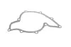 352316171202 Водяний насос (пр-во Magneti Marelli кор.код. WPQ1202) MAGNETI MARELLI підбір по vin на Brocar
