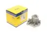 Водяний насос (пр-во Magneti Marelli кор.код. WPQ1208) 352316171208