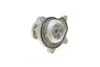 352316171208 Водяний насос (пр-во Magneti Marelli кор.код. WPQ1208) MAGNETI MARELLI підбір по vin на Brocar