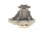352316171208 Водяний насос (пр-во Magneti Marelli кор.код. WPQ1208) MAGNETI MARELLI підбір по vin на Brocar