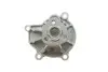 352316171208 Водяний насос (пр-во Magneti Marelli кор.код. WPQ1208) MAGNETI MARELLI підбір по vin на Brocar