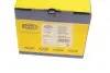 352316171208 Водяний насос (пр-во Magneti Marelli кор.код. WPQ1208) MAGNETI MARELLI підбір по vin на Brocar