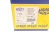 352316171209 Водяний насос (Вир-во Magneti Marelli кор.код. WPQ1209) MAGNETI MARELLI підбір по vin на Brocar