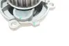 352316171209 Водяний насос (Вир-во Magneti Marelli кор.код. WPQ1209) MAGNETI MARELLI підбір по vin на Brocar