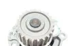 352316171209 Водяний насос (Вир-во Magneti Marelli кор.код. WPQ1209) MAGNETI MARELLI підбір по vin на Brocar