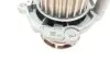 352316171209 Водяний насос (Вир-во Magneti Marelli кор.код. WPQ1209) MAGNETI MARELLI підбір по vin на Brocar