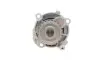 352316171209 Водяний насос (Вир-во Magneti Marelli кор.код. WPQ1209) MAGNETI MARELLI підбір по vin на Brocar