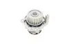 352316171209 Водяний насос (Вир-во Magneti Marelli кор.код. WPQ1209) MAGNETI MARELLI підбір по vin на Brocar