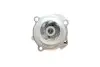 352316171209 Водяний насос (Вир-во Magneti Marelli кор.код. WPQ1209) MAGNETI MARELLI підбір по vin на Brocar
