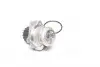 352316171210 Водяний насос (пр-во Magneti Marelli кор.код. WPQ1210) MAGNETI MARELLI підбір по vin на Brocar