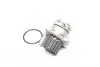 352316171210 Водяний насос (пр-во Magneti Marelli кор.код. WPQ1210) MAGNETI MARELLI підбір по vin на Brocar
