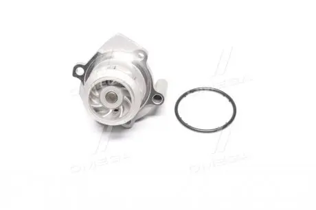 352316171210 Водяний насос (пр-во Magneti Marelli кор.код. WPQ1210) MAGNETI MARELLI підбір по vin на Brocar