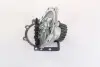Водяний насос (пр-во Magneti Marelli кор.код. WPQ1221) 352316171221