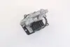 352316171221 Водяний насос (пр-во Magneti Marelli кор.код. WPQ1221) MAGNETI MARELLI підбір по vin на Brocar