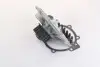 352316171221 Водяний насос (пр-во Magneti Marelli кор.код. WPQ1221) MAGNETI MARELLI підбір по vin на Brocar