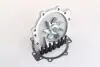 352316171221 Водяний насос (пр-во Magneti Marelli кор.код. WPQ1221) MAGNETI MARELLI підбір по vin на Brocar