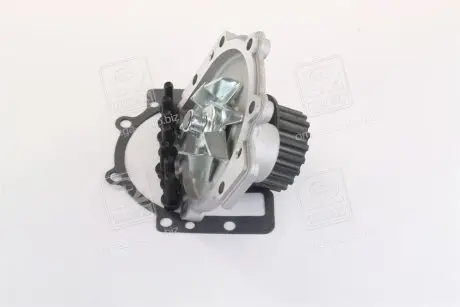 352316171221 Водяний насос (пр-во Magneti Marelli кор.код. WPQ1221) MAGNETI MARELLI підбір по vin на Brocar
