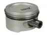 Поршень з кільцями OPEL 79,00 C16NZ/E16NZ (вир-во Mahle) 011 08 00
