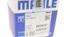 0110811 Поршень з кільцями OPEL 79,50 C16NZ/E16NZ (вир-во Mahle) MAHLE / KNECHT підбір по vin на Brocar