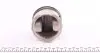 0216602 Поршень Renault Kangoo 1.9D 97- (80.51mm/+0,50) MAHLE / KNECHT підбір по vin на Brocar