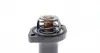 TI4789 Термостат Citroen Berlingo/Peugeot Partner 1.1/1.4/1.6 16V 02-11 MAHLE / KNECHT підбір по vin на Brocar