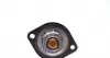 TI4789 Термостат Citroen Berlingo/Peugeot Partner 1.1/1.4/1.6 16V 02-11 MAHLE / KNECHT підбір по vin на Brocar