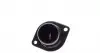 TI4789 Термостат Citroen Berlingo/Peugeot Partner 1.1/1.4/1.6 16V 02-11 MAHLE / KNECHT підбір по vin на Brocar