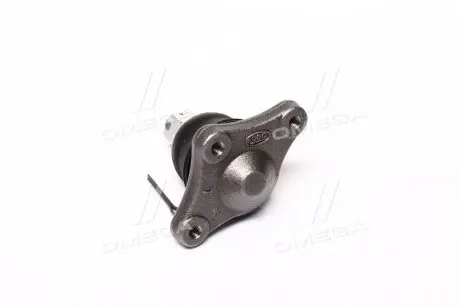 SB1411 Опора шаровая MAZDA E2000,E2200 84- (пр-во 555 Япония) 555 подбор по vin на Brocar