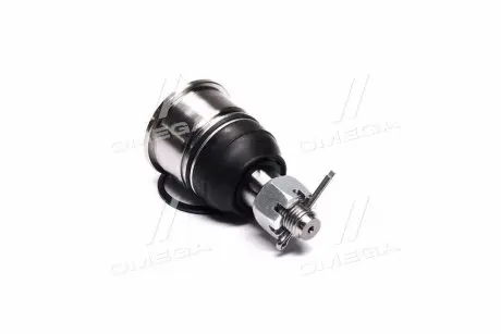 SB6202 Опора кульк. HONDA Prelude ba8 91- (вир-во 555 Японія) 555 підбір по vin на Brocar