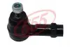 Наконечник рул.тяги HYUNDAI ACCENT передн. (пр-во 555) SEK8061