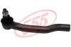 Наконечник рул.тяги TOYOTA CAMRY 12- OUT L (пр-во 555) SET831L