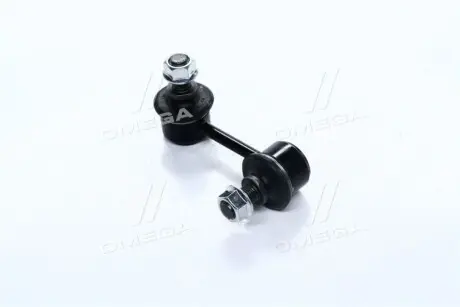 SLK8300R Стійка стаб. CHEVROLET EPICA передн. правий. (пр-во 555) 555 підбір по vin на Brocar